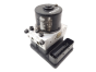 Abs Pump VW Polo 6Q0614117H 6Q0907379L Ate 1578