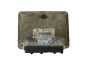 Controller 038906018FB 0281010006 VW Bosch 13734