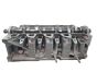 Cylinder Head 110428257R 110413019R 1.5 dci Renault Kangoo 2 2015 