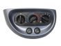 jj7709eby