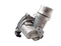 Air Throttle Body 8200614985 Renault Dacia Nissan 1.5 DCI 1044