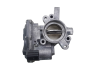 Air Throttle Body Opel 55564247 5.05692.00 GM 1212