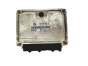 Controller 030906032CE 0261207184 Volkswagen Bosch 29502