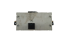 Controller BSI Fiat 51769367 501869610010 Magneti Marelli 38690