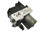 Abs Pump Passat B5 Audi A6 C5 4B0614517G 0265950055 45989