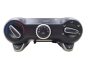Heater Control Unit A/C KIA Picanto 97250G6100ASB