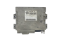 Controller 46767822 IAW18F.B4 61600.425.01 Magneti Marelli 55288