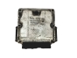 Controller P04727664AD 0281010814 Chrysler Bosch 28272