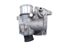 Air Throttle Body EGR Fiat Opel 55260126 HU150600-0020 1.3 CDTI FPT
