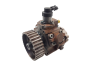Injection Pump Bosch 9656300380 0445010102 1.6 HDI PSA Ford 1074