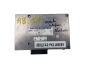 ca2-pk1185eby
