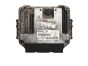 ca0-db2933eby