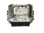 Controller 0281011863 9659342280 9653958980 PSA Bosch 18428