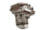 ca40-mk1009eby
