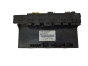 Controller 0025459701 5DK007974-10 Mercedes-Benz Hella