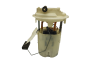 Fuel Pump 9684934480 Peugeot 207 69688