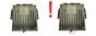 Controller Renault 8201083336 8201002106 28237826 Delphi 68148