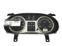 Speedometer/Instrument Cluster Renault Clio 2 8200059776 32489