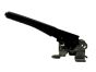 jj12082eby