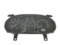 Speedometer/Instrument Cluster Renault Kangoo 1 8200176654 B 58516