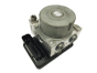 Abs Pump Ford Focus C-Max F1FC-2C405-AJ F1FC-2C219-BG Ate 61262