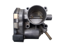 Air Throttle Body VWAG 1.0 1.4 030133062 0280750024 Bosch
