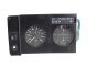 mb1412eby