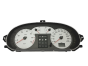 Speedometer/Instrument Cluster Renault Megane 1 8200038783 47944