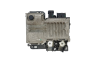Controller 9819596180 28535616 PSA Delphi 37251