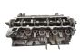 Cylinder Head 110412587R 3869F1 1.5 dci Nissan NV200 Renault