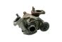 ca35-mk1182eby