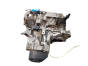 Gearbox JB3169 Renault Kangoo 1.4 8v 7701667398