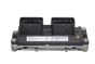 kb3541eby