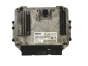 Controller PSA 0281011785 9658556880 Bosch 18404