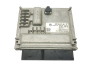 Controller 03P906021AA 28345951 VW Seat Delphi