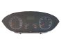ad13-pk8983eby