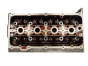 Cylinder Head VWAG 03C103358S 1.6 16V FSI BLF
