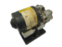 Abs Pump Renault Megane Scenic 7700410475 10.0945-0501.3