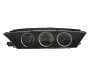 Speedometer/Instrument Cluster Nissan Primera AV620 