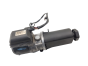 Power Steering Pump Mercedes A W168 A1684660101 400.210/002/001 VDO