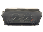Speedometer/Instrument Cluster VW Golf MK3 1H0919880Q 6160634009 20712