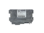 Controller IAW16FM.EC 46555914 61602.095.03 Fiat Magneti Marelli 61615
