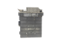 Controller Mercedes 0055457132 0280800210 Bosch 60523