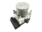 Abs Pump Fiat Punto 46836768 0265800315 Bosch 38991