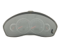 Speedometer/Instrument Cluster Subaru Legacy 85013AG760 NS-L400-L