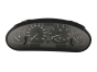 Speedometer/Instrument Cluster BMW 3 E46 6211 8380144 0263606070 33091