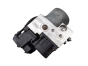 Abs Pump Fiat Punto 46840335 0273004672 Bosch