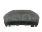 Speedometer/Instrument Cluster Range Rover YAC114230 LR0013002