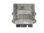 Controller 7S61-12A650-EA 5WS40632A-T SID 804 Ford Siemens 38582