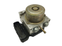 Abs Pump Nissan X-Trail 47660EQ041 64360